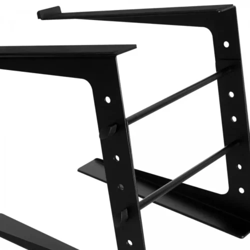 Onstage stand TMP-LPT5000 Laptop Stand - product view 2 Onstage stand TMP-LPT5000 Laptop Stand - product view 2
