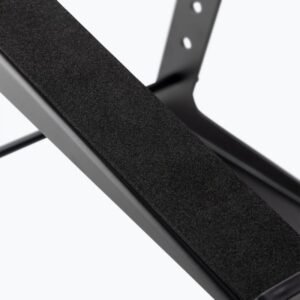 Onstage stand TMP-LPT5000 Laptop Stand - product view 3 Onstage stand TMP-LPT5000 Laptop Stand - product view 3