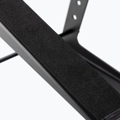 Onstage stand TMP-LPT5000 Laptop Stand - product view 3 Onstage stand TMP-LPT5000 Laptop Stand - product view 3