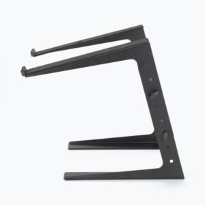 Onstage stand TMP-LPT5000 Laptop Stand - product view 4 Onstage stand TMP-LPT5000 Laptop Stand - product view 4