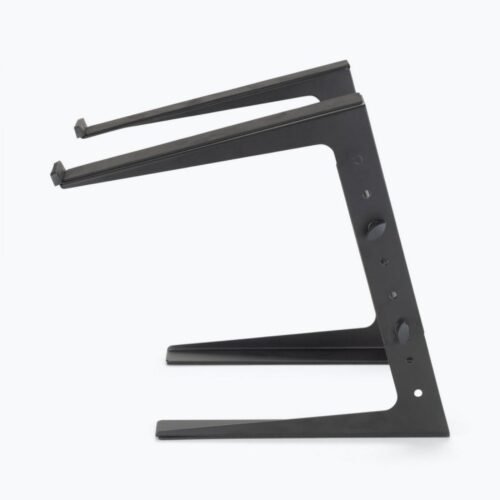 Onstage stand TMP-LPT5000 Laptop Stand - product view 4 Onstage stand TMP-LPT5000 Laptop Stand - product view 4