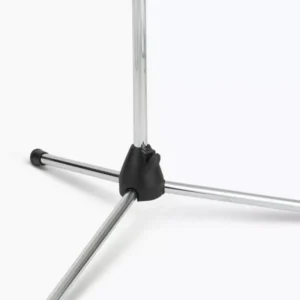 Onstage stand TMP-MS7701C Euro Boom Mic Stand - product view 3