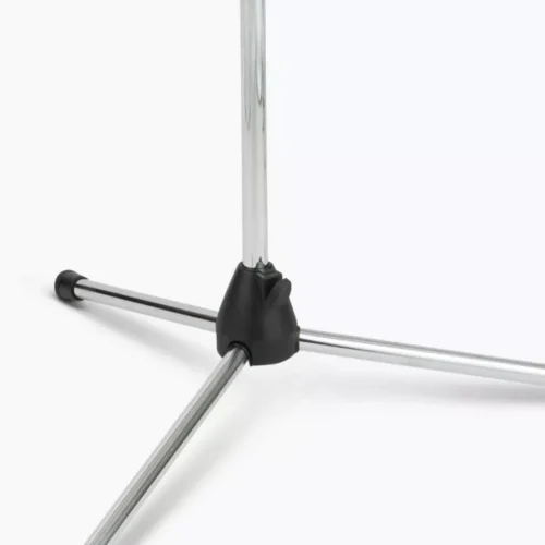 Onstage stand TMP-MS7701C Euro Boom Mic Stand - product view 3