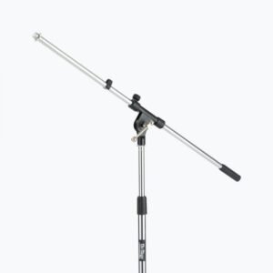 Onstage stand TMP-MS7701C Euro Boom Mic Stand - product view 4