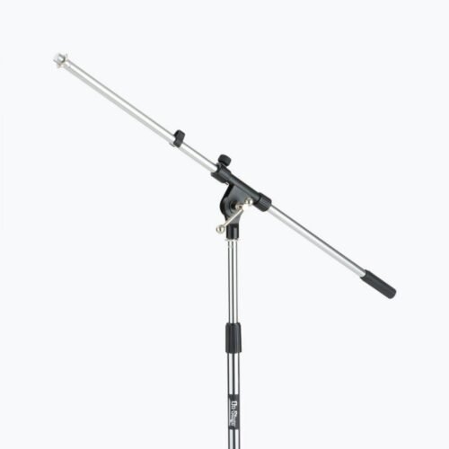 Onstage stand TMP-MS7701C Euro Boom Mic Stand - product view 4