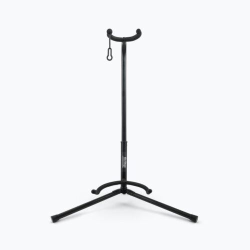 OnStage XCG-4 Classic Series Guitar Stand - product view 2