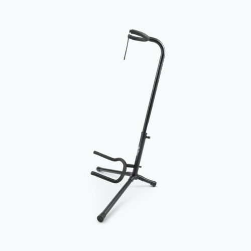 OnStage XCG-4 Classic Series Guitar Stand - product view 3