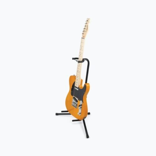 OnStage XCG-4 Classic Series Guitar Stand - product view 4
