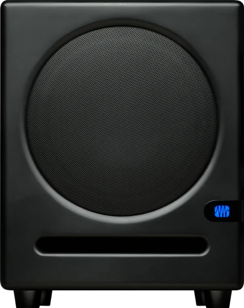 suhavimart-presonus-eris-sub8-compact-studio-subwoofer-86642 Presonus Eris Sub8 Compact Studio Subwoofer