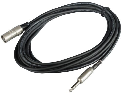 PROEL BULK230LU5 - cable second view