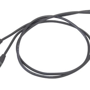 Die Hard DHS100LU6 Professional instrument cable 6m
