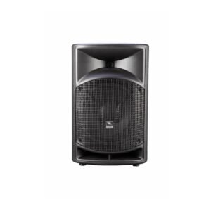 Proel FREE PASS 10 USB - product photo 2 PROEL FREE PASS 10 USB Portable Audio System
