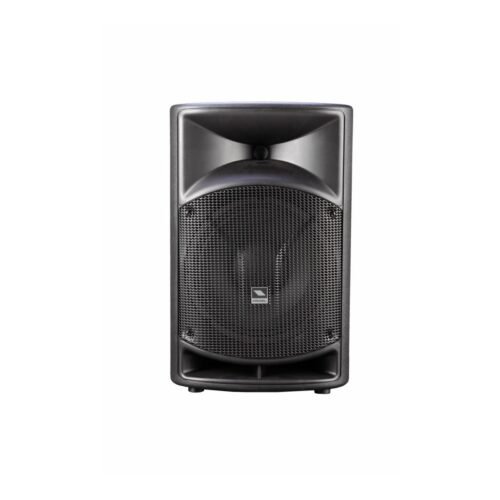 Proel FREE PASS 10 USB - product photo 2 PROEL FREE PASS 10 USB Portable Audio System