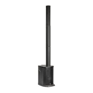 Proel Session 1 Free - product photo 1 Proel Session 1 Free - product photo 1