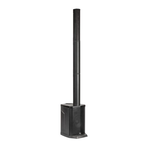 Proel Session 1 Free - product photo 1 Proel Session 1 Free - product photo 1