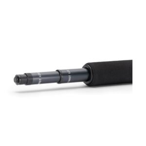 Rode BoomPole Micro Telescopic Microphone Extension