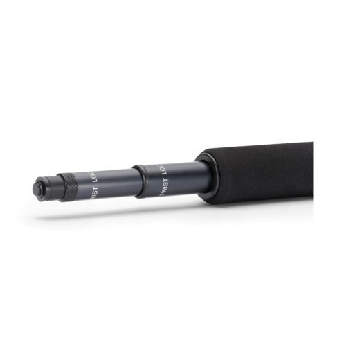 Rode BoomPole Micro Telescopic Microphone Extension