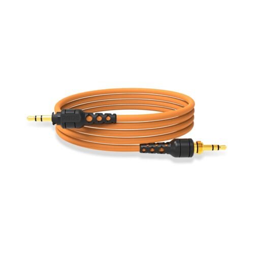 RODE Amplifier Part (NTH-CABLE12O)