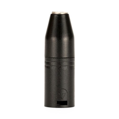 RØDE VXLR - vertical