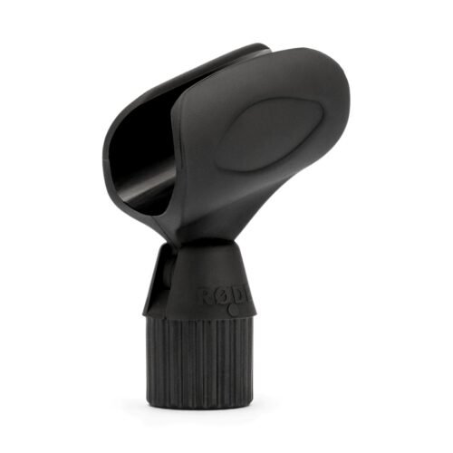 Rode NT3 - with RM3 mount Rode 920601 NT3 Hypercardioid Condenser Microphone
