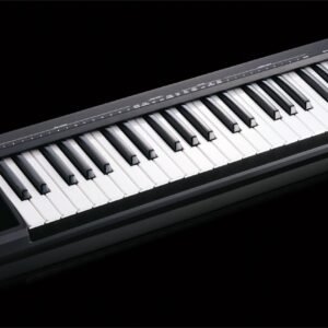 Roland A-49 - product photo 1 Roland A-49 MIDI Keyboard Controller