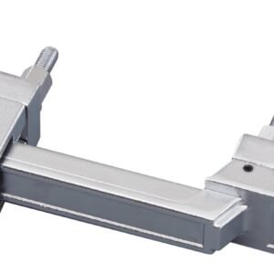 Roland APC-10 - all-purpose clamp, angled view Roland APC-10 - all-purpose clamp, angled view
