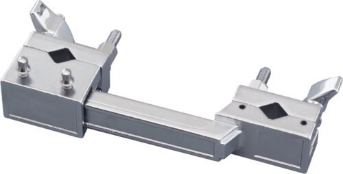 Roland APC-10 - all-purpose clamp, angled view Roland APC-10 - all-purpose clamp, angled view