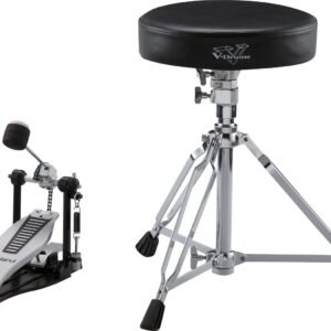 Roland DAP-3X V-Drums Accessory Package