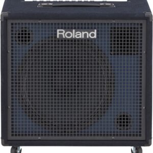 Roland KC-600 - product photo 1