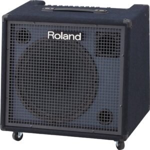 Roland KC-600 - product photo 2
