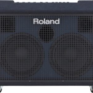 Roland KC-990 - product photo 1