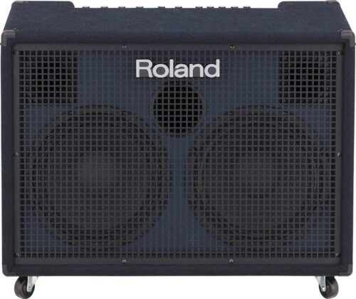 Roland KC-990 - product photo 1