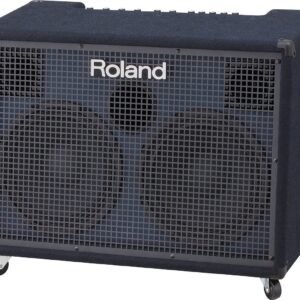 Roland KC-990 - product photo 2