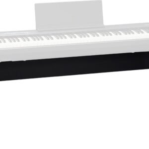 Roland KSC-70-BK | Digital Piano Stand for FP-30 Black