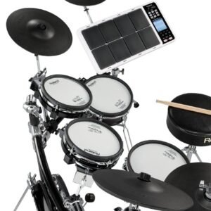 Roland OCTAPAD SPD-30 - product photo 2