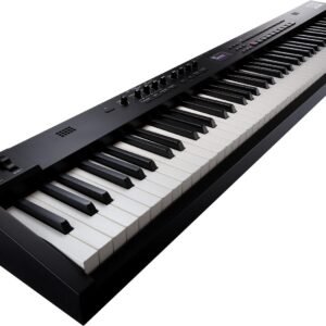 Roland RD-88 EX - product photo 1