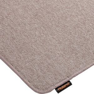 Roland TDM-3 V-Drum Mat