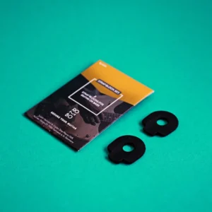 ROMBO Strap Blocks Black (4)