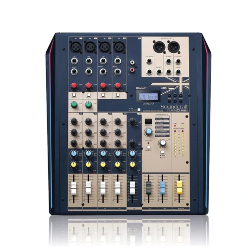 suhavimart-soundcraft-nano-m08bt-8-channel-compact-analog-mixer-with-bluetooth-130044 Soundcraft Nano M08BT 8-channel Compact Analog Mixer With Bluetooth