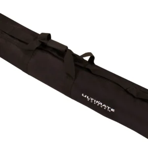 Ultimate Support AX-48 Pro Tote - product photo 1 Ultimate Support Apex AX-48 Pro Tote Bag