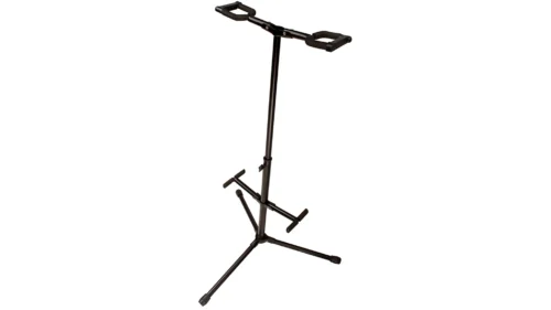 Ultimate Support Jamstands JS-HG102 Double Hanging-Style Guitar Stand