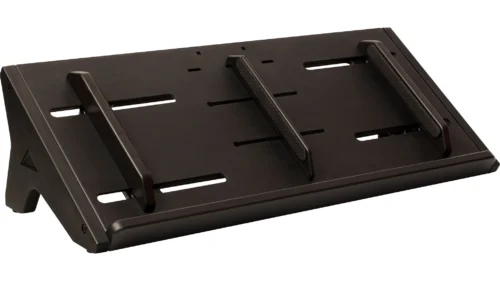 suhavimart-ultimate-support-mds-100-desktop-modular-device-stand-88728 Ultimate Support MDS-100 Desktop Modular Device Stand