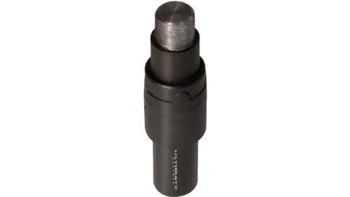 suhavimart-ultimate-support-qr-1-quickrelease-adapter-88726 Ultimate Support QR-1 QuickRelease Adapter