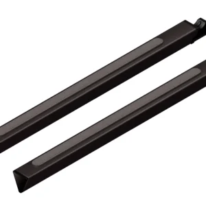 Ultimate support TBR-130-2 Keyboard Stand