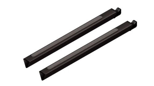 Ultimate support TBR-130-2 Keyboard Stand