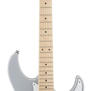 Yamaha PACIFICA112VM Electric Guitar Gray PAC112VM GRY