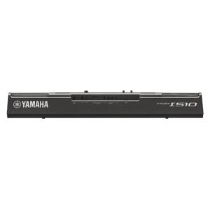 Yamaha PSR-I510 Portable Keyboard