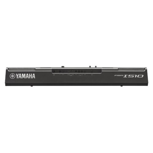 Yamaha PSR-I510 Portable Keyboard