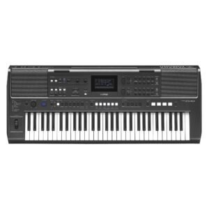 Yamaha PSR-I510 Portable Keyboard