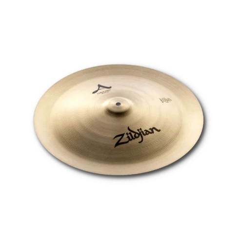 Zildjian A Series 18inch China High Cymbal A0354